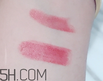 歐萊雅口紅m406豆沙色 歐萊雅m406試色 歐萊雅口紅m406豆沙色 歐萊雅m406試色