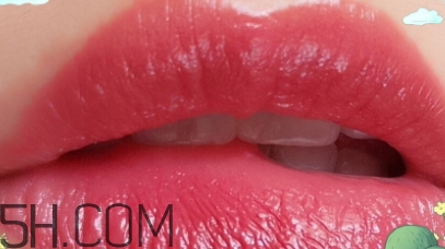 歐萊雅口紅m406豆沙色 歐萊雅m406試色 歐萊雅口紅m406豆沙色 歐萊雅m406試色