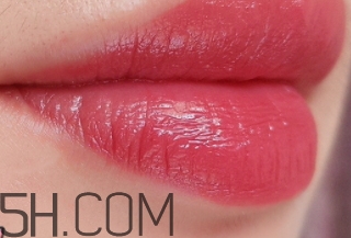 歐萊雅口紅m406豆沙色 歐萊雅m406試色 歐萊雅口紅m406豆沙色 歐萊雅m406試色