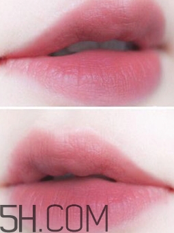 歐萊雅口紅m406豆沙色 歐萊雅m406試色 歐萊雅口紅m406豆沙色 歐萊雅m406試色