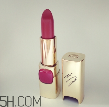 歐萊雅口紅m406豆沙色 歐萊雅m406試色 歐萊雅口紅m406豆沙色 歐萊雅m406試色