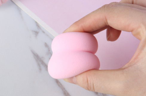 貝覽得化妝棉怎么樣 貝覽得美妝蛋怎么樣