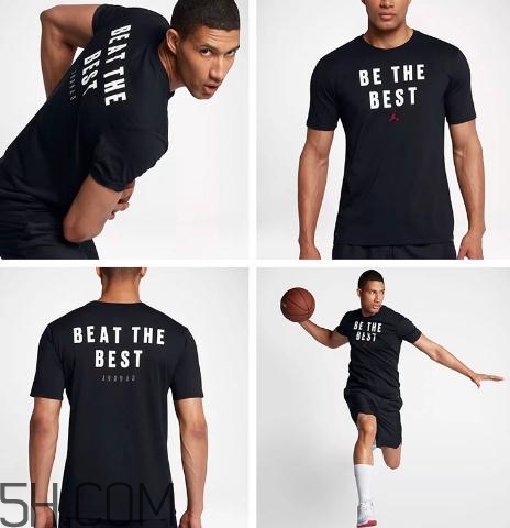 耐克雙十二有活動(dòng)嗎？耐克雙12打幾折？