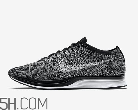 耐克雙十二有活動(dòng)嗎？耐克雙12打幾折？