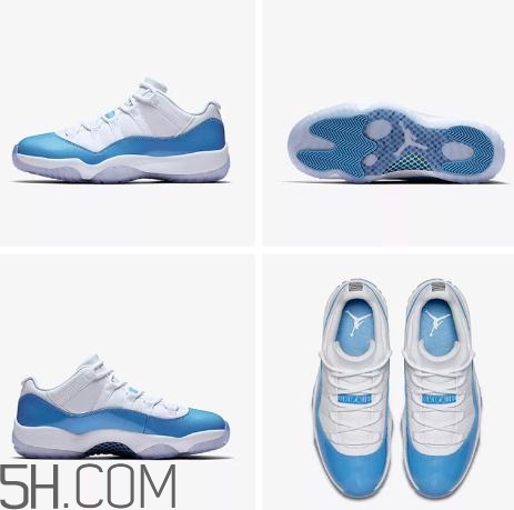 耐克雙十二有活動(dòng)嗎？耐克雙12打幾折？