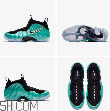 耐克雙十二有活動(dòng)嗎？耐克雙12打幾折？