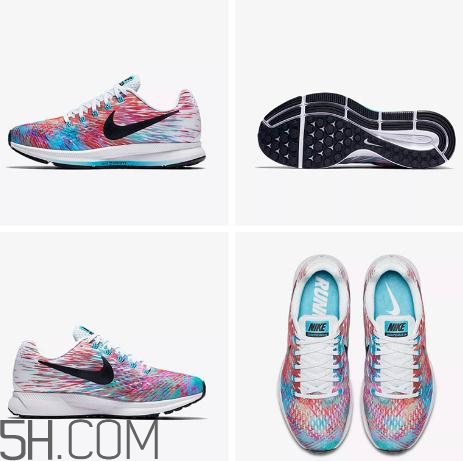 耐克雙十二有活動(dòng)嗎？耐克雙12打幾折？