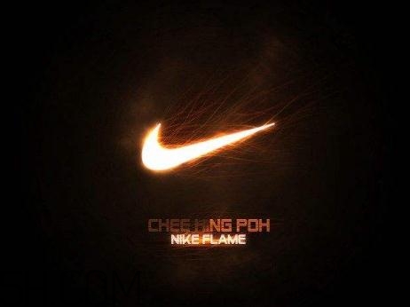 耐克雙十二有活動(dòng)嗎？耐克雙12打幾折？