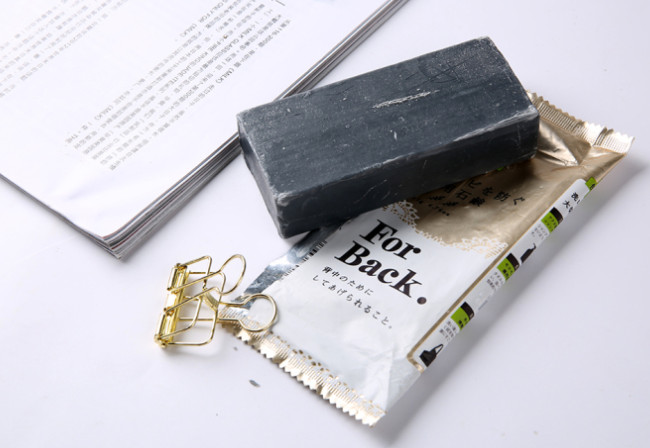 冬天怎樣護(hù)膚才能把皮膚護(hù)理好 冬天怎樣護(hù)膚才能把皮膚護(hù)理好