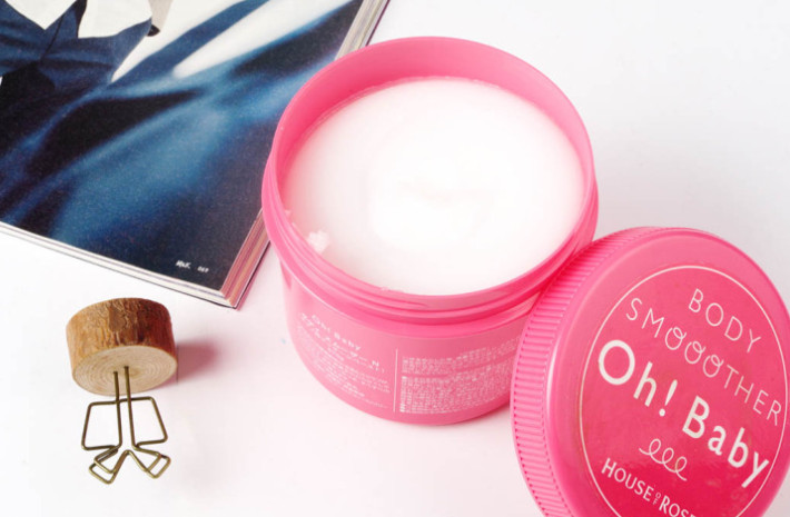 冬天怎樣護(hù)膚才能把皮膚護(hù)理好 冬天怎樣護(hù)膚才能把皮膚護(hù)理好