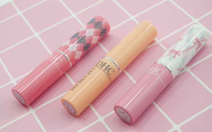 冬天怎樣護(hù)膚才能把皮膚護(hù)理好 冬天怎樣護(hù)膚才能把皮膚護(hù)理好