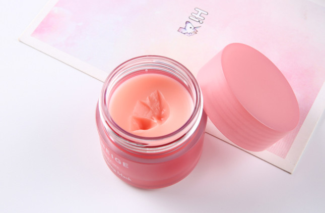 冬天怎樣護(hù)膚才能把皮膚護(hù)理好 冬天怎樣護(hù)膚才能把皮膚護(hù)理好