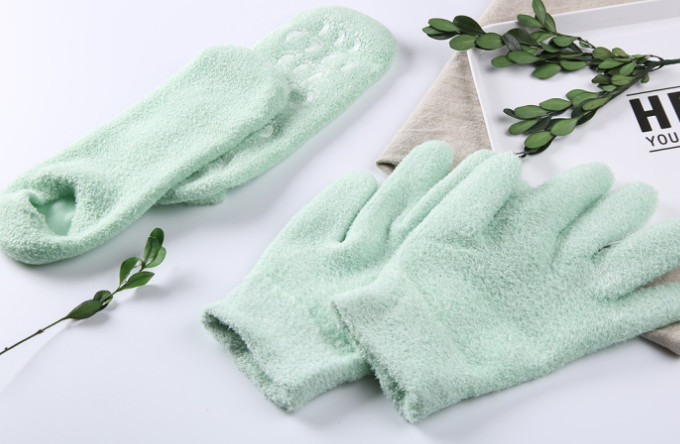 冬天怎樣護(hù)膚才能把皮膚護(hù)理好 冬天怎樣護(hù)膚才能把皮膚護(hù)理好