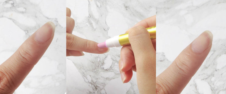 冬天怎樣護(hù)膚才能把皮膚護(hù)理好 冬天怎樣護(hù)膚才能把皮膚護(hù)理好