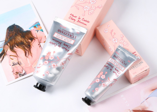 冬天怎樣護(hù)膚才能把皮膚護(hù)理好 冬天怎樣護(hù)膚才能把皮膚護(hù)理好