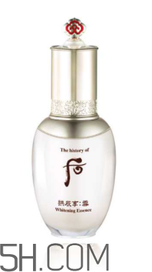 whoo后精華液有幾個(gè) whoo后精華液哪款好用 whoo后精華液有幾個(gè) whoo后精華液哪款好用