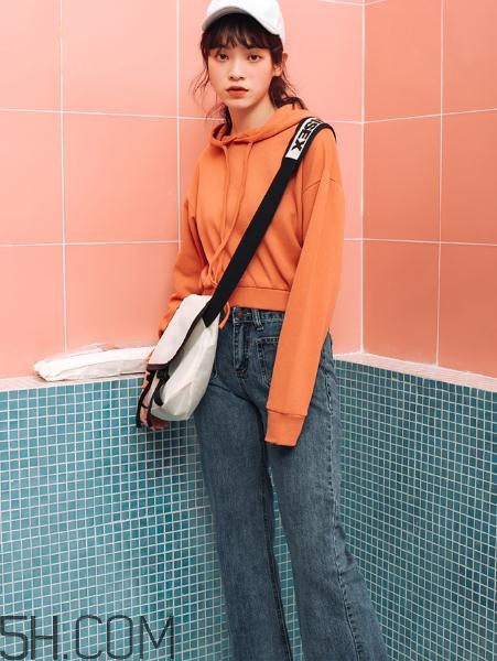 牛仔褲能用熱水泡嗎？牛仔褲用熱水會縮水嗎？