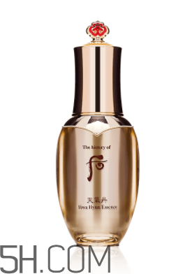 whoo后精華液有幾個(gè) whoo后精華液哪款好用 whoo后精華液有幾個(gè) whoo后精華液哪款好用