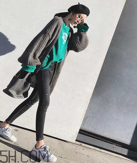 牛仔褲能用熱水泡嗎？牛仔褲用熱水會縮水嗎？