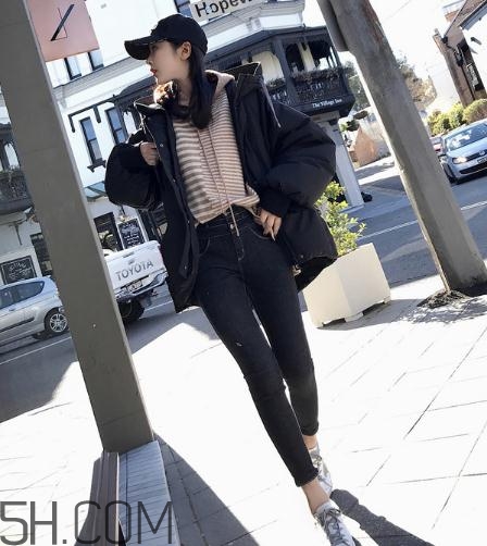 牛仔褲能用熱水泡嗎？牛仔褲用熱水會縮水嗎？