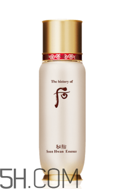 whoo后精華液有幾個(gè) whoo后精華液哪款好用 whoo后精華液有幾個(gè) whoo后精華液哪款好用