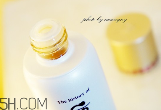 whoo后精華液有幾個(gè) whoo后精華液哪款好用 whoo后精華液有幾個(gè) whoo后精華液哪款好用