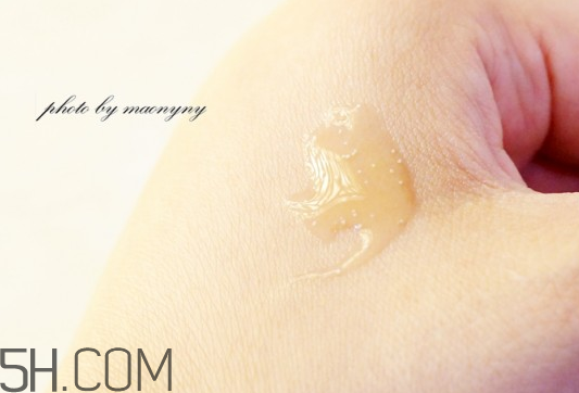 whoo后精華液有幾個(gè) whoo后精華液哪款好用 whoo后精華液有幾個(gè) whoo后精華液哪款好用