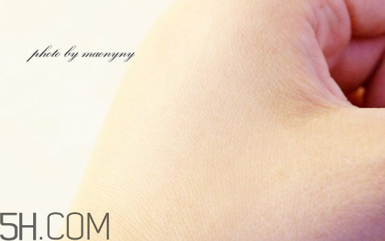 whoo后精華液有幾個(gè) whoo后精華液哪款好用 whoo后精華液有幾個(gè) whoo后精華液哪款好用