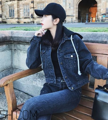 牛仔褲能用柔順劑嗎？牛仔褲可以用金紡嗎？