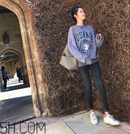 牛仔褲能用柔順劑嗎？牛仔褲可以用金紡嗎？