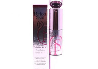 perfect skin遮瑕棒怎么用？perfect skin遮瑕粉底棒好用嗎？