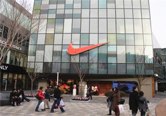 耐克雙十二有活動嗎？耐克雙12打幾折？