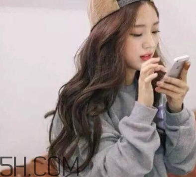 2018流行什么發(fā)型？2018流行發(fā)型