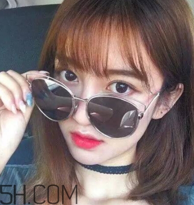 2018流行什么發(fā)型？2018流行發(fā)型