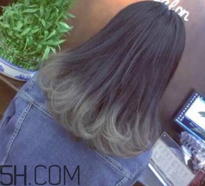 2018流行什么發(fā)型？2018流行發(fā)型