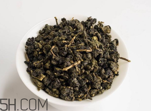 一斤茶葉要多少鮮葉 鮮茶幾斤炒一斤干茶 一斤茶葉要多少鮮葉 鮮茶幾斤炒一斤干茶