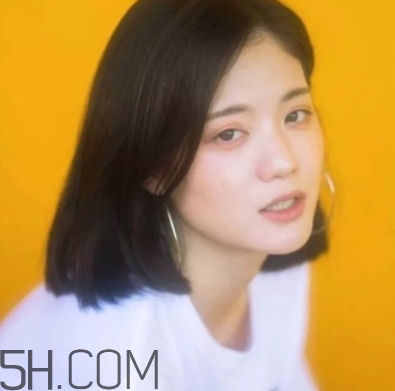 2018流行什么發(fā)型？2018流行發(fā)型