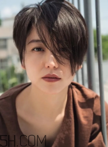 2018流行什么發(fā)型？2018流行發(fā)型