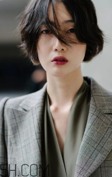 2018流行什么發(fā)型？2018流行發(fā)型