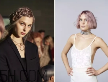 2018流行什么發(fā)型？2018流行發(fā)型