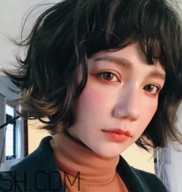 2018流行什么發(fā)型？2018流行發(fā)型