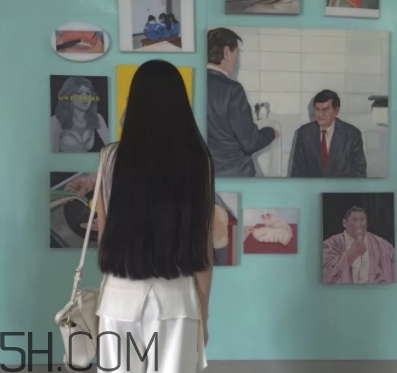 2018流行什么發(fā)型？2018流行發(fā)型