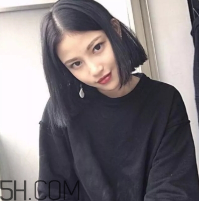 2018流行什么發(fā)型？2018流行發(fā)型