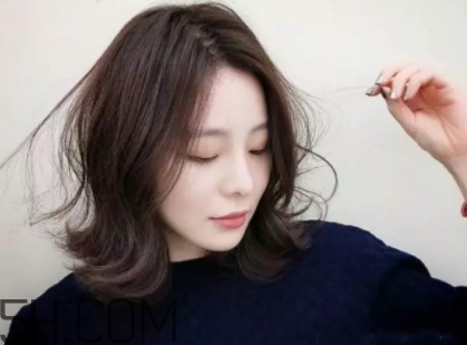 2018流行什么發(fā)型？2018流行發(fā)型