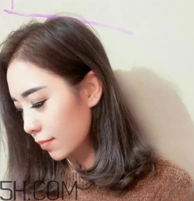 2018流行什么發(fā)型？2018流行發(fā)型