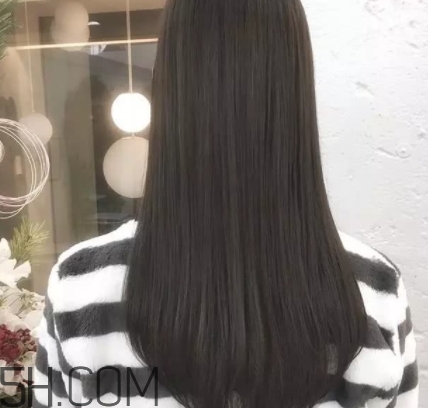 2018流行什么發(fā)型？2018流行發(fā)型