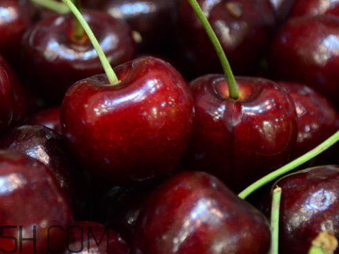 一斤車厘子有多少個 車厘子一斤大概多少顆 一斤車厘子有多少個 車厘子一斤大概多少顆