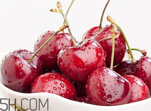 一斤車厘子有多少個 車厘子一斤大概多少顆 一斤車厘子有多少個 車厘子一斤大概多少顆