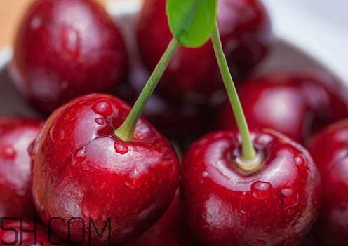 一斤車厘子有多少個 車厘子一斤大概多少顆 一斤車厘子有多少個 車厘子一斤大概多少顆