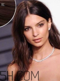 2018流行什么發(fā)色？2018流行發(fā)色